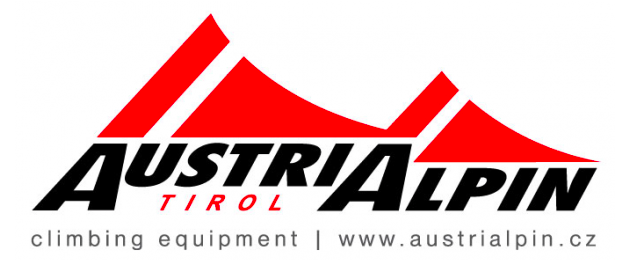 logo AustriAlpin CZ