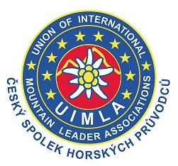 Mezinárodní horský průvodce UIMLA