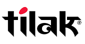 logo Tilak