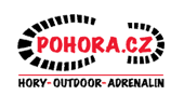logo Pohora.cz
