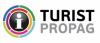 TURISTPROPAG - soutěžní přehlídka turistiko-propagačních materiálů