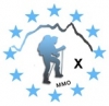 10. ročník Hypoxického symposia