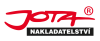 Novinky v nakladatelství JOTA - Řím. A všude na dosah je krása + Italská jezera