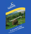 Trek for Ukraine 2025