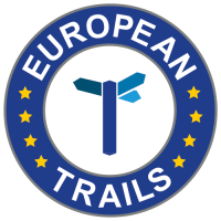 Profesionálové v terénu: UIMLA přináší svůj hlas do European Trails
