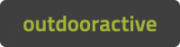 Partnerský program s Outdooractive
