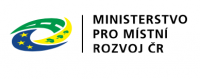 COVID 19: MMR připravuje pomoc na podporu domácího cestovního ruchu