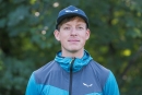 Cejpek Jakub