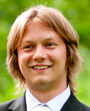Votápka Michal