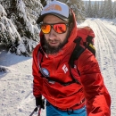 Malík Marek