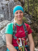 Hlavsová Kateřina