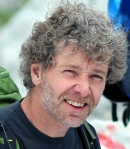 Černý Jaroslav