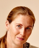 Tomsová Hana