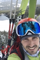 Kalous Martin
