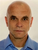 Žaloudek Roman
