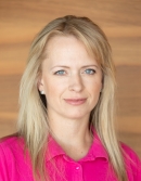 Fridrichová Lenka