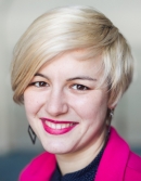Kolínská Ivona Ester