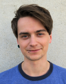 Šanca Filip
