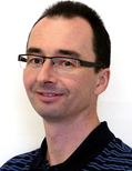 Vondrák Pavel