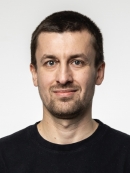 Flosman Petr