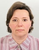 Drábková Veronika